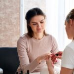 bbc-removes-article-claiming-bare-nails-trend-perpetuates-‘white-supremacist’-beauty-standards