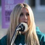 transgender-athletes-have-taken-2,293-championship-spots-from-biological-women,-new-research-finds