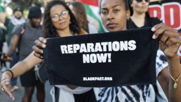 reparations-activists-call-out-blue-states-for-using-slavery-history-to-fund-broader-agenda