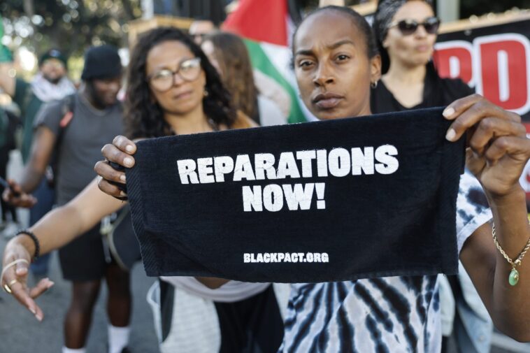 reparations-activists-call-out-blue-states-for-using-slavery-history-to-fund-broader-agenda