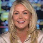 karoline-leavitt-urges-conservatives-to-get-out-the-vote-for-midterms,-don’t-give-power-to-‘extreme-liberal-lunatics’-(video)
