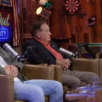 creepy:-three-men-who-claim-they-have-been-to-hell-and-came-back-describe-their-experiences-(video)