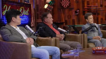 creepy:-three-men-who-claim-they-have-been-to-hell-and-came-back-describe-their-experiences-(video)