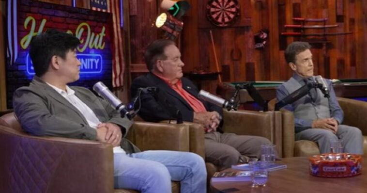 creepy:-three-men-who-claim-they-have-been-to-hell-and-came-back-describe-their-experiences-(video)