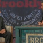 jimmy-kimmel-slobbers-all-over-zohran-mamdani-in-interview-(video)