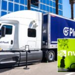 thieves-target-tech-shipment-in-california-but-find-sinister-surprise-waiting-for-them