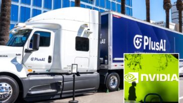 thieves-target-tech-shipment-in-california-but-find-sinister-surprise-waiting-for-them