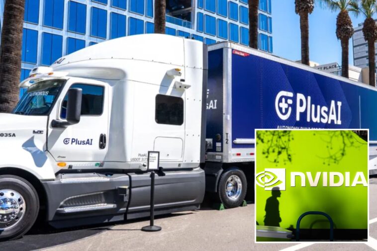 thieves-target-tech-shipment-in-california-but-find-sinister-surprise-waiting-for-them