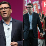 new-uk-prime-minister-andy-burnham-hints-at-european-union-rekindling-in-bold-political-speech