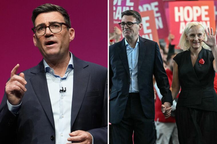 new-uk-prime-minister-andy-burnham-hints-at-european-union-rekindling-in-bold-political-speech