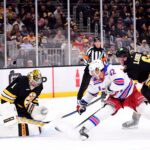 rangers-blanked-by-bruins-in-slow-start-to-supersized-season