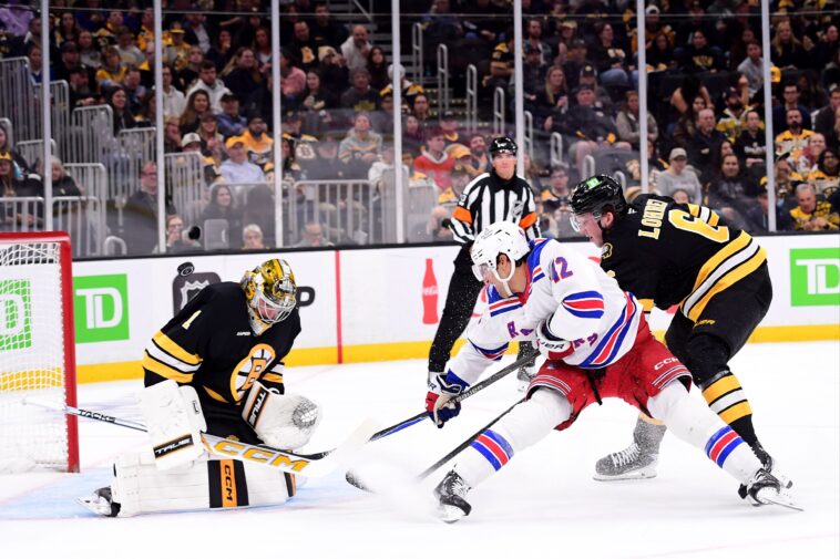 rangers-blanked-by-bruins-in-slow-start-to-supersized-season