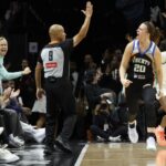 liberty-oust-top-seeded-lynx-to-reach-second-round-of-wnba-playoffs-in-historic-upset