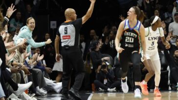 liberty-oust-top-seeded-lynx-to-reach-second-round-of-wnba-playoffs-in-historic-upset