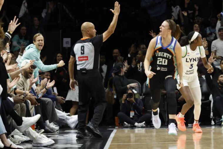 liberty-oust-top-seeded-lynx-to-reach-second-round-of-wnba-playoffs-in-historic-upset