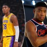rui-hachimura-converts-lakers-fan-to-clippers-stan-in-wild-gift-exchange
