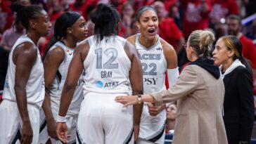 a’ja-wilson-gets-into-heated-altercation-with-fan-in-contentious-aces-fever-playoff-moment:-‘not-for-that-s–t-at-all’