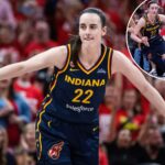 caitlin-clark’s-latest-history-making-night-keeps-fever’s-playoffs-alive