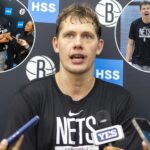 moritz-wagner-looking-to-be-disrupting-defensive-force-for-nets