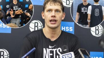 moritz-wagner-looking-to-be-disrupting-defensive-force-for-nets