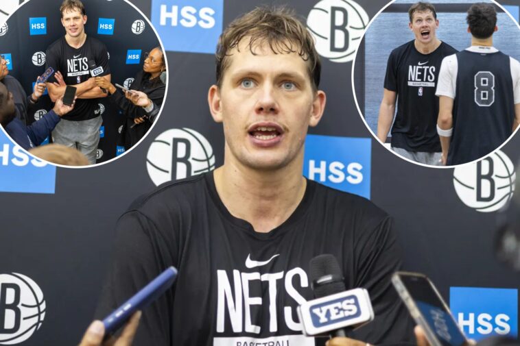 moritz-wagner-looking-to-be-disrupting-defensive-force-for-nets