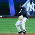 jazz-chisholm-jr.’s-yankees-future-is-a-$23-million-question-mark