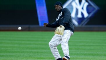 jazz-chisholm-jr.’s-yankees-future-is-a-$23-million-question-mark