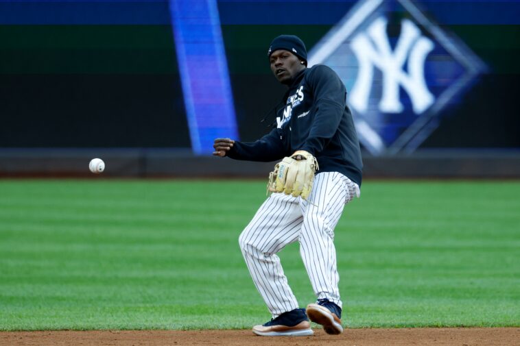 jazz-chisholm-jr.’s-yankees-future-is-a-$23-million-question-mark