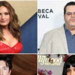 hollywood-celebrities-condemn-‘cornell-7’-accused-of-rape:-‘shouldn’t-be-allowed-penises-anymore’