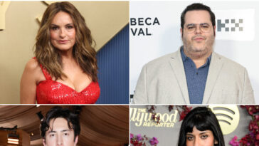 hollywood-celebrities-condemn-‘cornell-7’-accused-of-rape:-‘shouldn’t-be-allowed-penises-anymore’