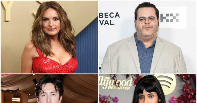 hollywood-celebrities-condemn-‘cornell-7’-accused-of-rape:-‘shouldn’t-be-allowed-penises-anymore’