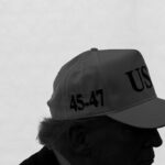 trump:-iran-is-‘doing-very-poorly,’-will-‘give-up’-—-regime’s-currency-crashes-to-record-low