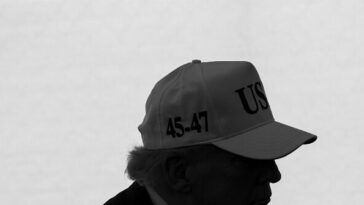 trump:-iran-is-‘doing-very-poorly,’-will-‘give-up’-—-regime’s-currency-crashes-to-record-low