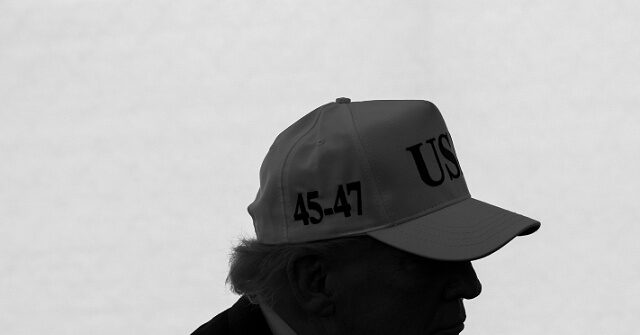 trump:-iran-is-‘doing-very-poorly,’-will-‘give-up’-—-regime’s-currency-crashes-to-record-low