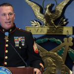 exclusive—dakota-meyer:-the-army-can’t-afford-leaders-who-have-never-had-to-carry-out-the-order