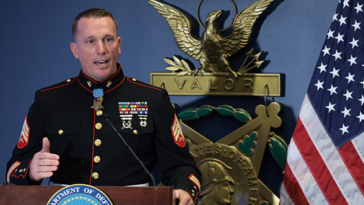 exclusive—dakota-meyer:-the-army-can’t-afford-leaders-who-have-never-had-to-carry-out-the-order