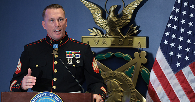 exclusive—dakota-meyer:-the-army-can’t-afford-leaders-who-have-never-had-to-carry-out-the-order