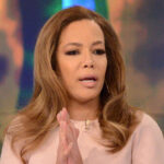 ‘the-view’-co-host-sunny-hostin-says-press-reporting-cornell-gang-rape-case-‘inaccurately’:-‘she-consented-to-the-sexual-activity’