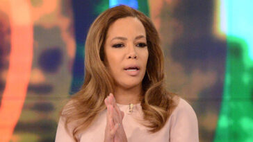 ‘the-view’-co-host-sunny-hostin-says-press-reporting-cornell-gang-rape-case-‘inaccurately’:-‘she-consented-to-the-sexual-activity’
