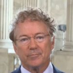 rand-paul:-candidates-need-to-oppose-iran-war,-canada-trade-war,-if-you-just-say-‘we’re-less-socialist,’-it-won’t-work