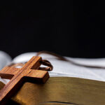 more-than-150-virginia-pastors-rebuke-pro-abortion,-same-sex-marriage-amendments