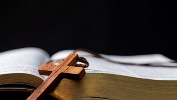 more-than-150-virginia-pastors-rebuke-pro-abortion,-same-sex-marriage-amendments