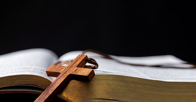 more-than-150-virginia-pastors-rebuke-pro-abortion,-same-sex-marriage-amendments