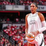 aces’-a’ja-wilson-gets-tech-for-confrontation-with-fever-fan,-who-was-determined-to-have-broken-no-rules
