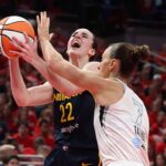 caitlin-clark’s-technical-foul-sparks-furious-rally-as-fever-avoid-elimination-against-aces