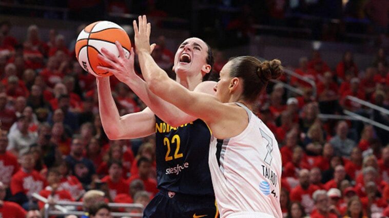 caitlin-clark’s-technical-foul-sparks-furious-rally-as-fever-avoid-elimination-against-aces