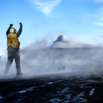 boeing-lands-$20b-plus-navy-deal-for-sixth-generation-fighter-to-deliver-‘absolute-air-superiority’