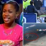 driver,-72,-arrested-in-nyc-hit-and-run-that-killed-ex-nickelodeon-star-kianna-underwood