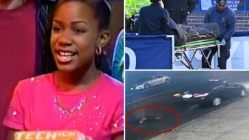 driver,-72,-arrested-in-nyc-hit-and-run-that-killed-ex-nickelodeon-star-kianna-underwood