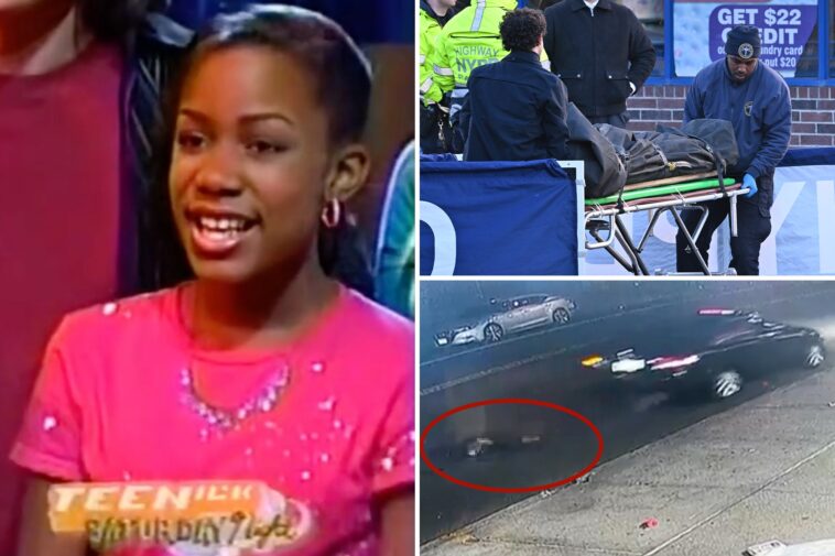 driver,-72,-arrested-in-nyc-hit-and-run-that-killed-ex-nickelodeon-star-kianna-underwood